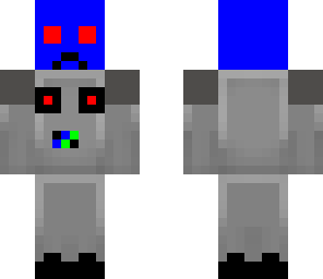 termicraft