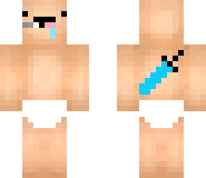 babygamer96 edited