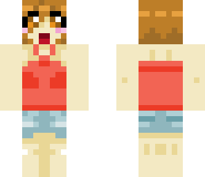 yumi-chan