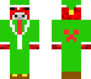 elfen