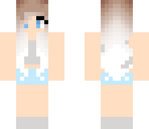 smexy