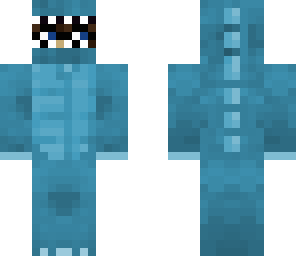 glasses dino