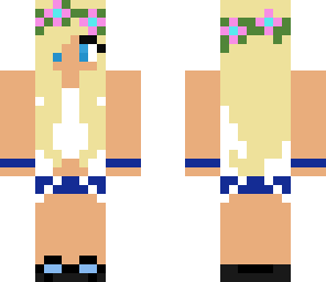sexy summer