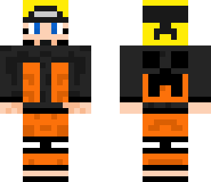 narutoxuchiha