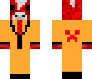 hi