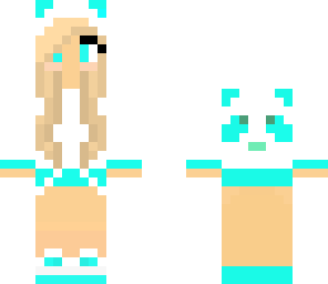 ---------remake-------