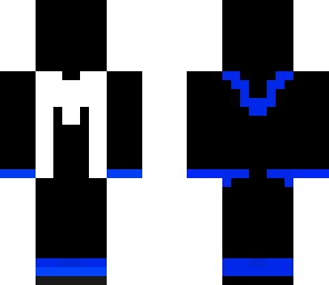 themetrovice