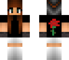 edit