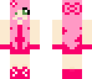 sarapastelitos