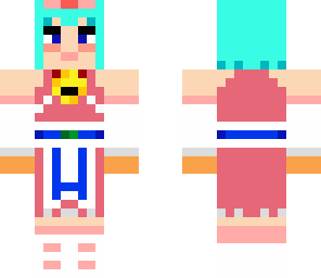 pururin
