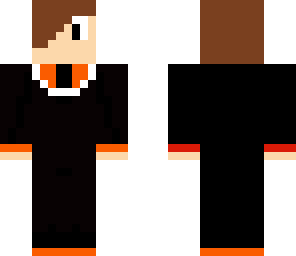 tux 2