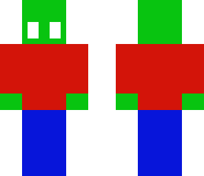 gaming zombie