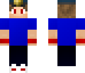 eztry