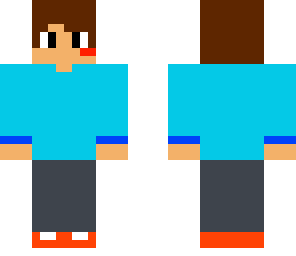 gamer 16