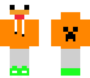 patopato