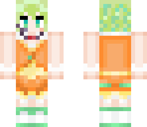 megpoid gumi