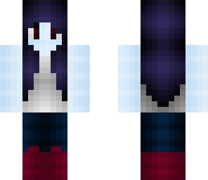 marceline the vampire queen