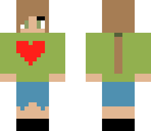 hearts
