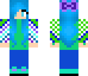 lolaplicknuggets2