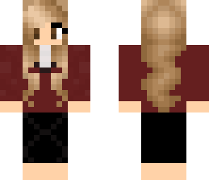 elizabeth swann