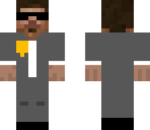 sadeeqdoesminecraft