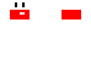 electrode