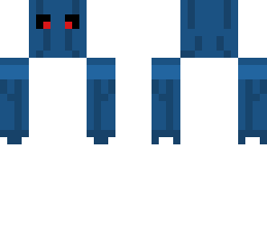 metang
