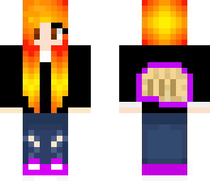blazekeepburning