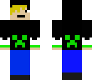teen improved