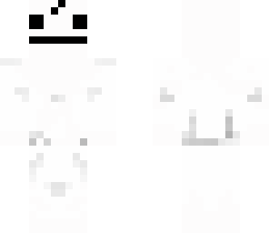 cry 