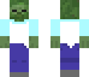 zombie shirt