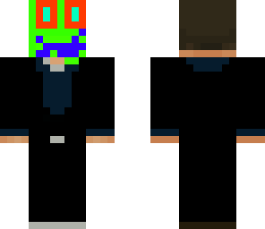 turtle ssundee