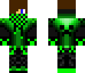 robexcraft