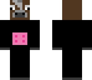 mr_endercow