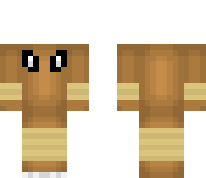 hitmonlee