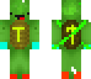 turtlesareboss2