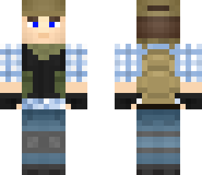 dayz hero fixed 3