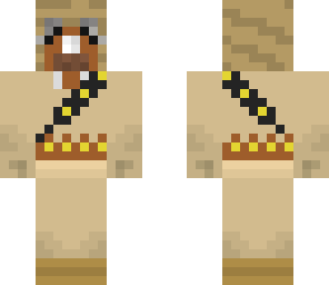 tusken raider