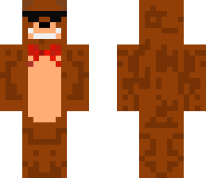 bear base