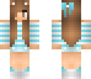 stripes