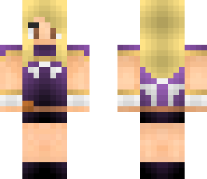 lucy heartfilia