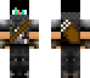 elf rogue1