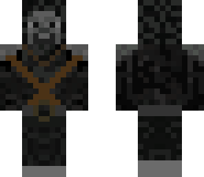 assassinater dude