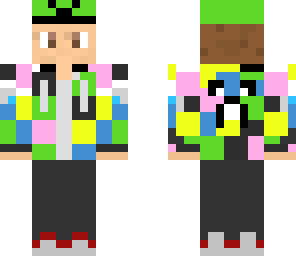 elrubiusomg
