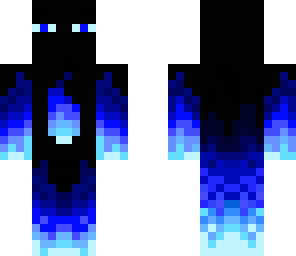 flame creeper