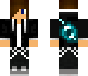 guy