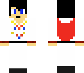 elvis