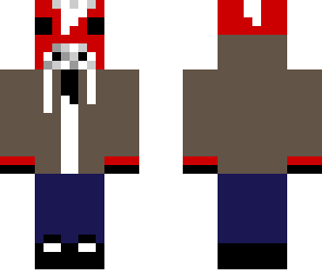 mooshroom hoodie