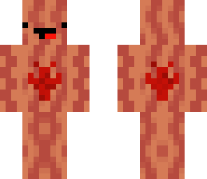 canadian wehtbaconman