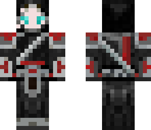 genericskin